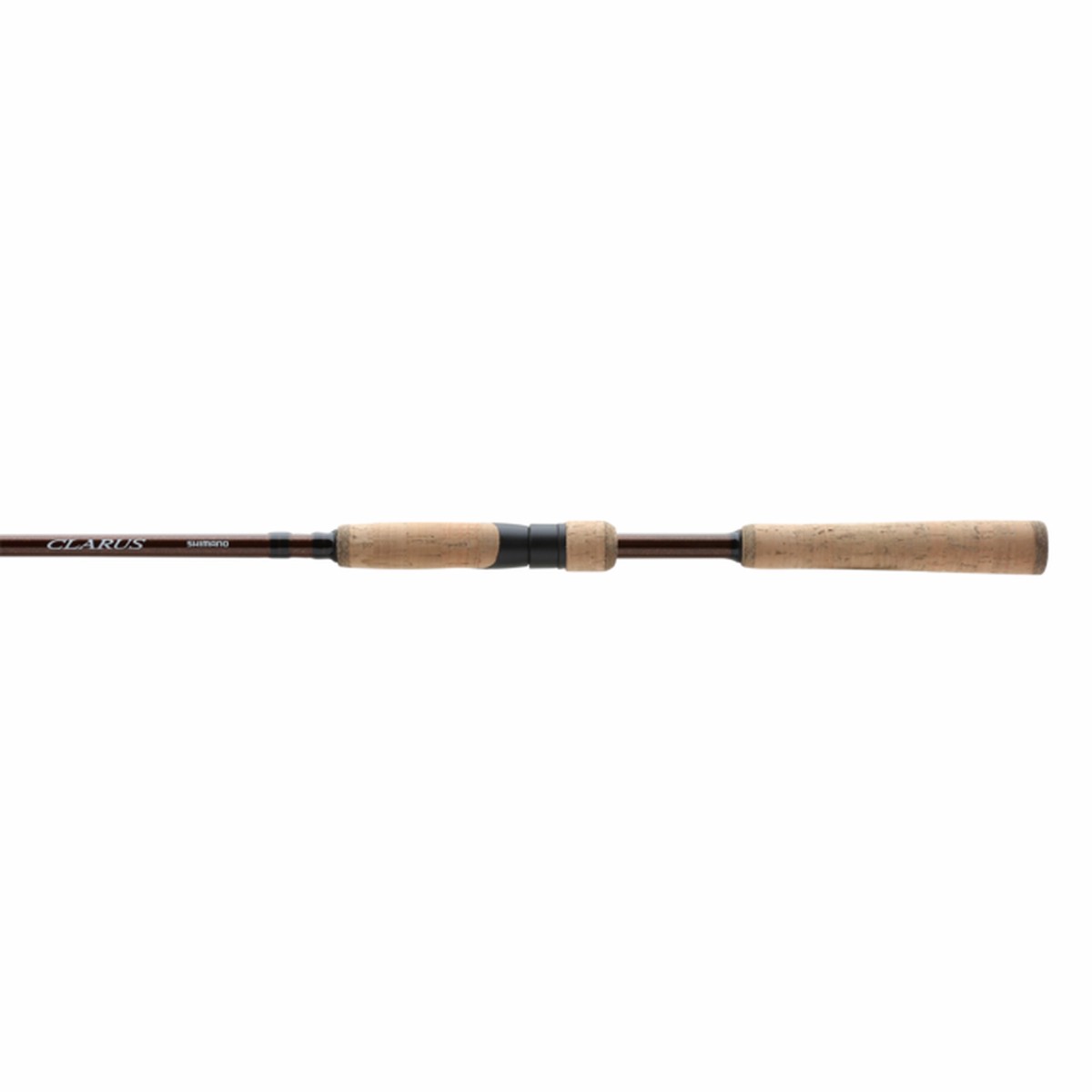 Shimano Clarus Spinning Rod
