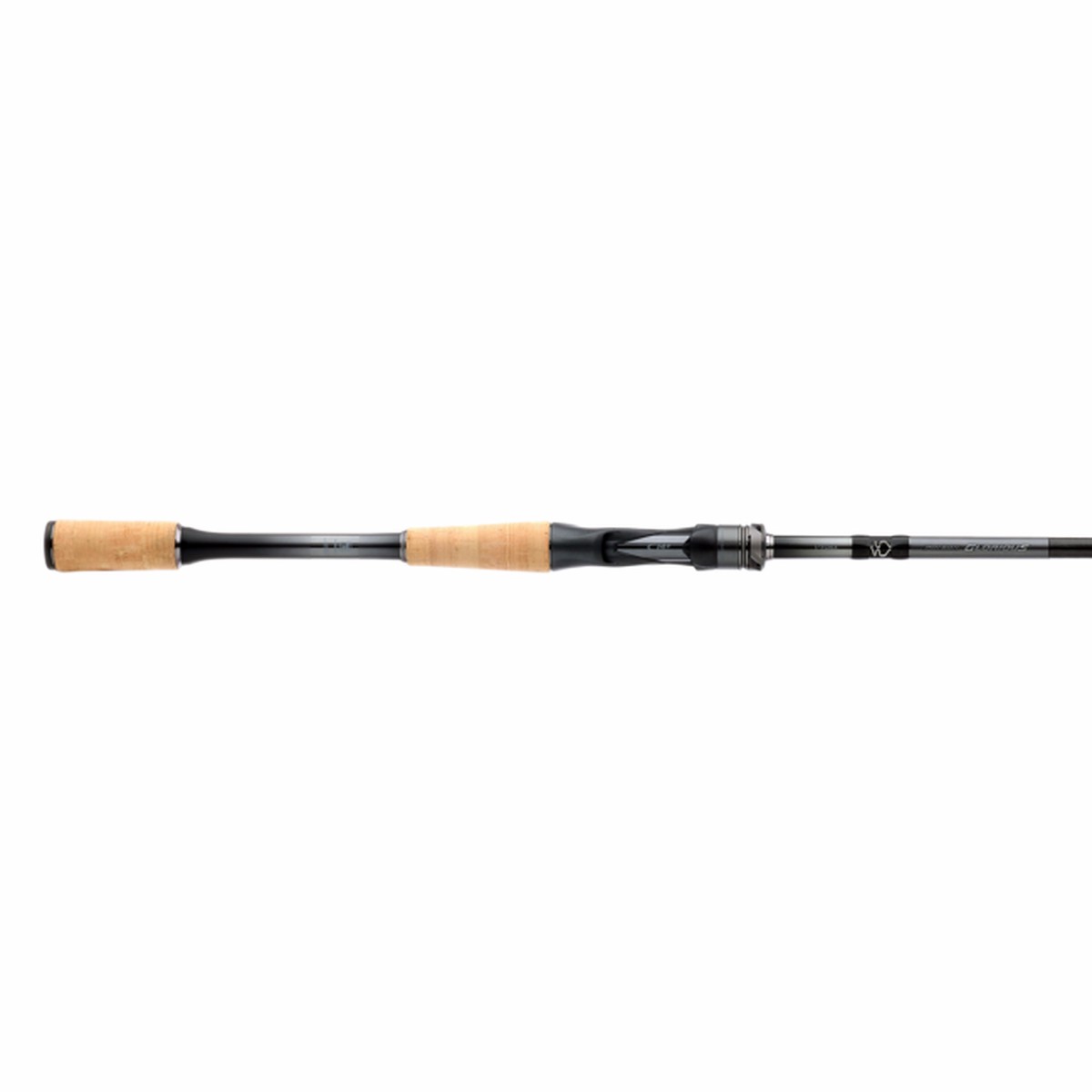 Shimano Poison Glorious Casting Rod 2026