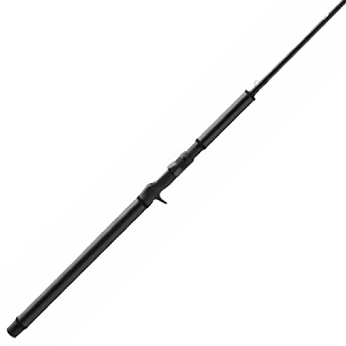 Shimano Technium B Trolling Rod 9' Heavy
