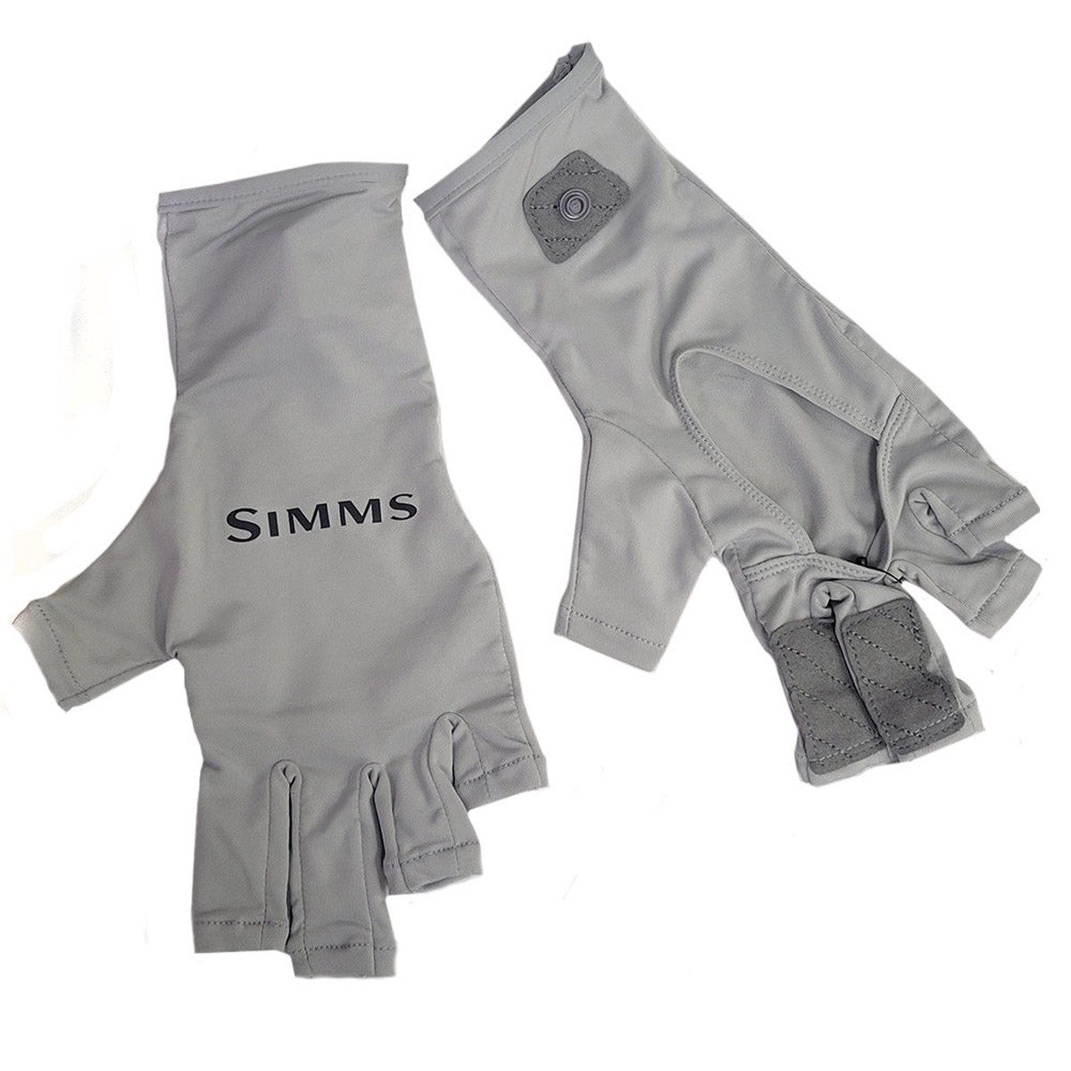 Simms Bugstopper Sun Glove