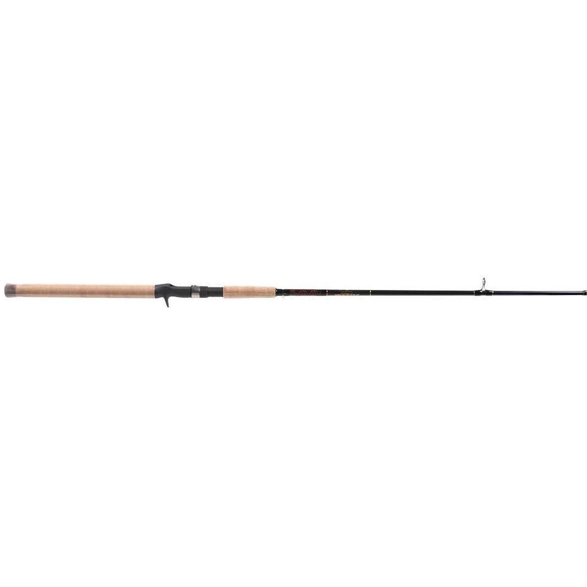 Star Rods PG1525ISM Stellar Lite Cast Rod 7' 15-25Lb Med-Hvy 1Pc