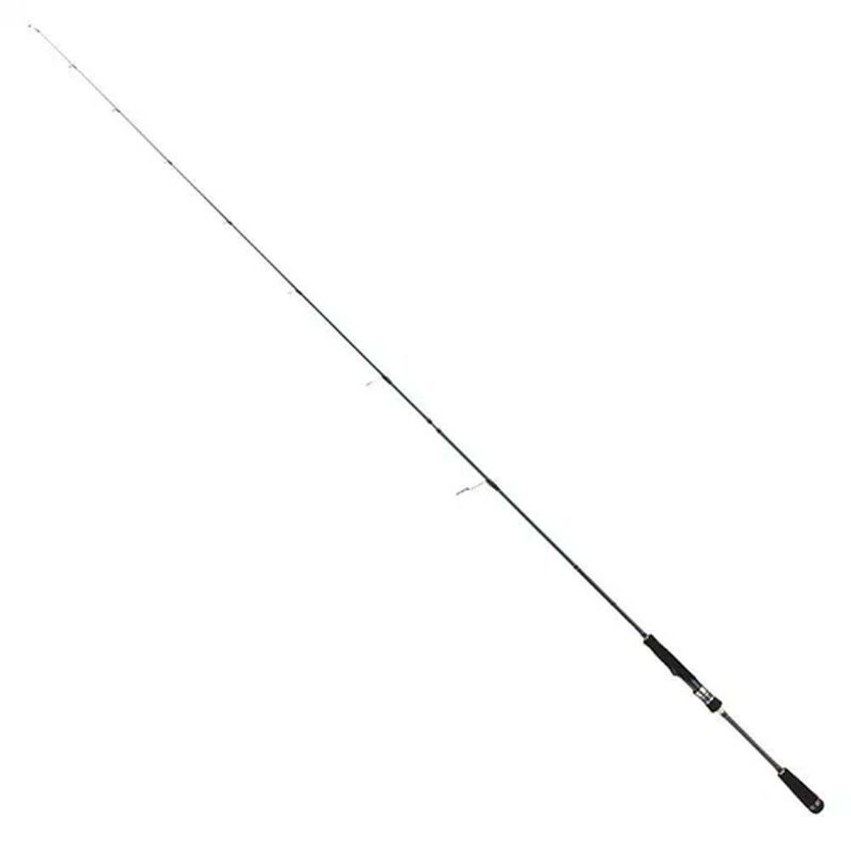 Tailwalk BOATGAMER SSD S65M/G Spinning Rod