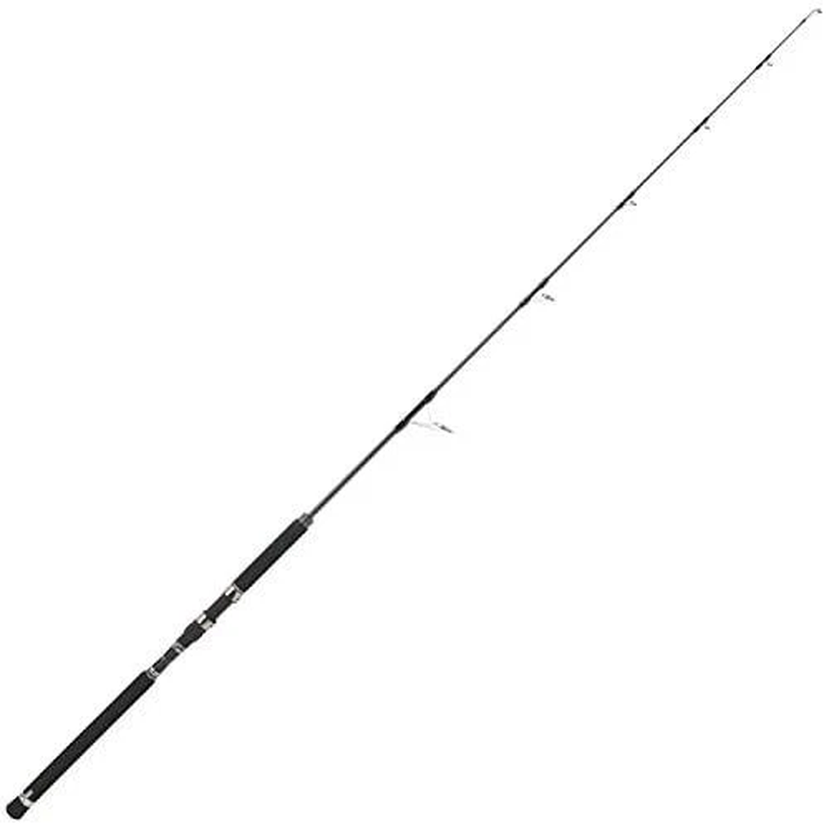 Abu Garcia SALTY STAGE PT JIGGING XJGS-57-4-MAX300 Spinning Rod