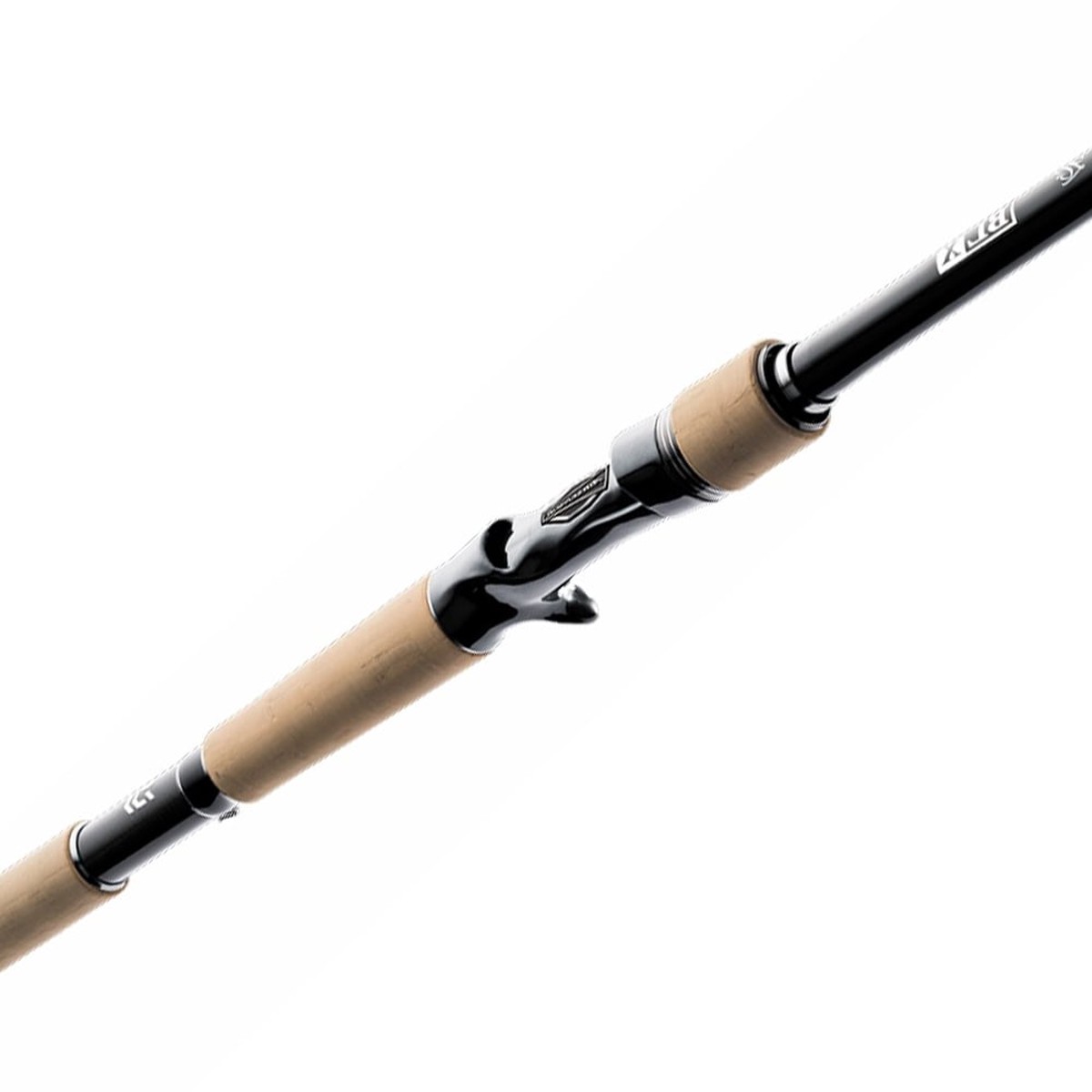 Daiwa BLX Sensitive 7'11" Extra Heavy Casting Rod | BLXSG7111XHFB