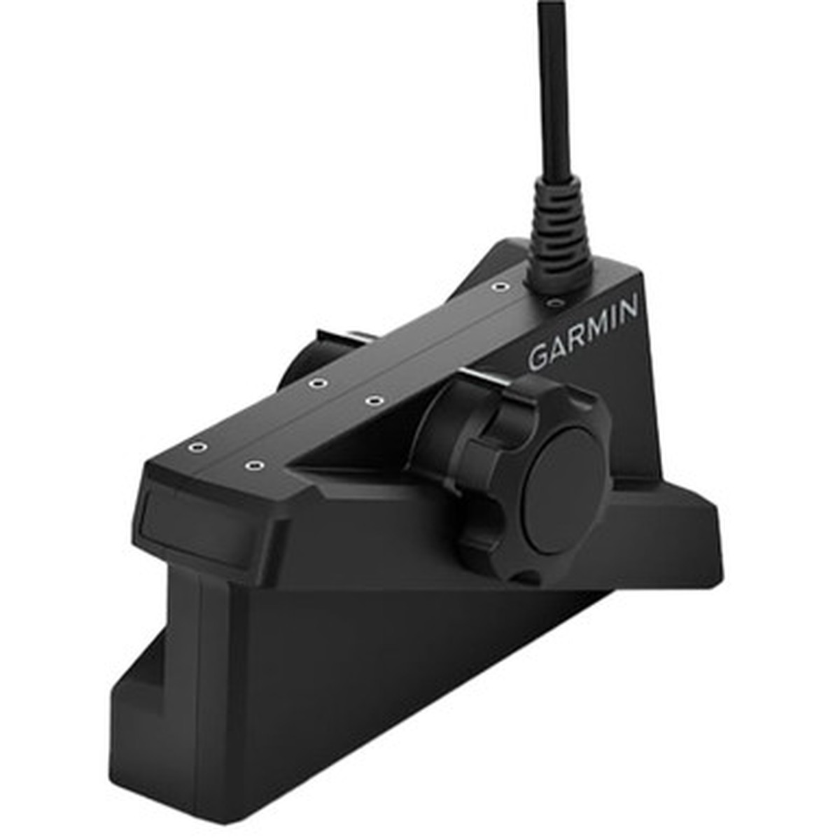 Garmin Panoptix LiveScope XR LVS62