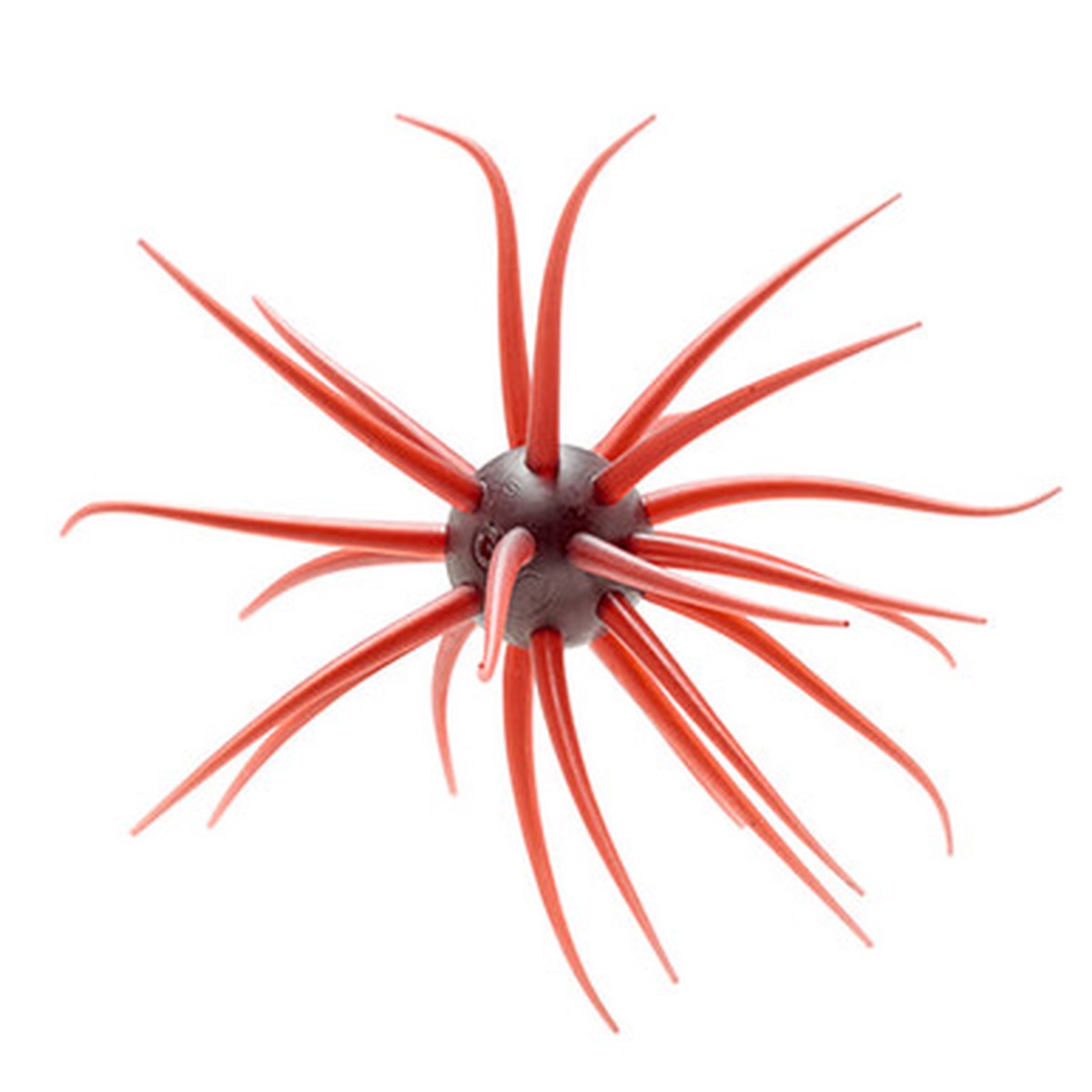 Hideup Coike JDM Fullcast Urchin Bait