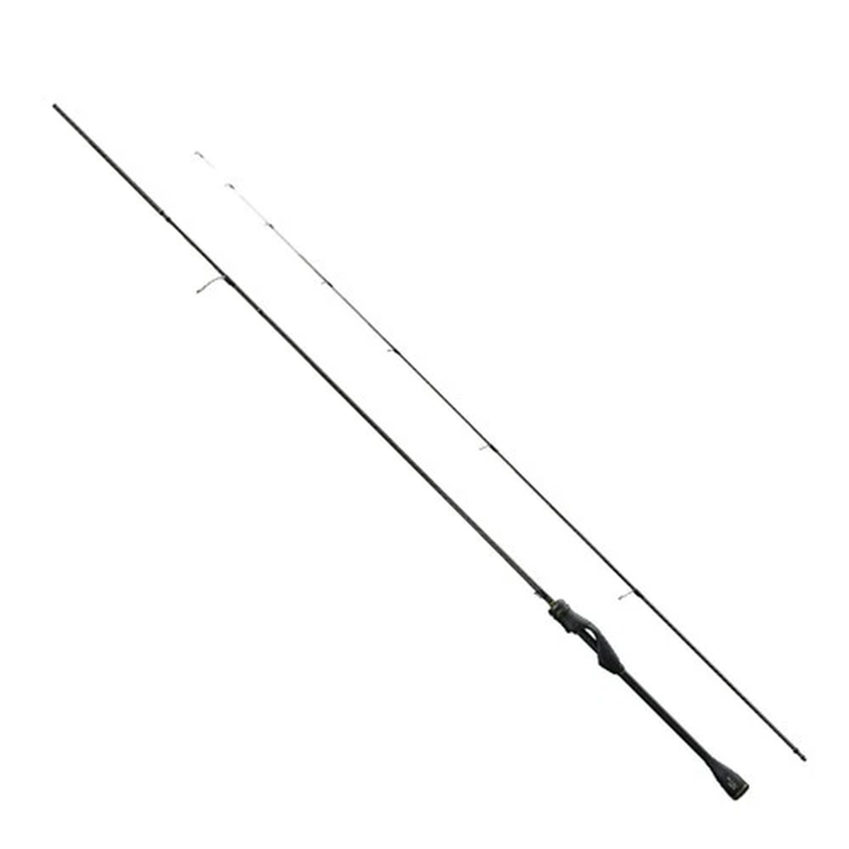 Japan NEW SHIMANO Rod 21 Soare XR S64UL+-S 6'4" Lightweight Fishing