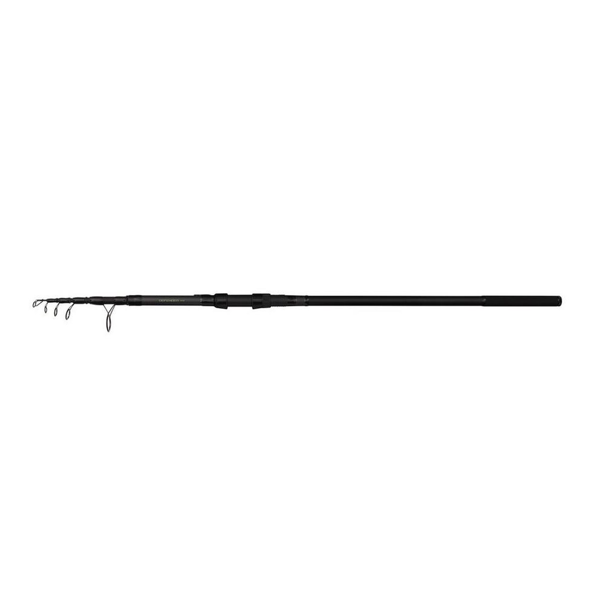 JRC Defender II Tele Rod