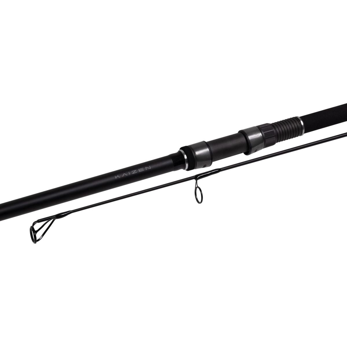 Korda Kaizen Platinum 12.6ft 4lb
