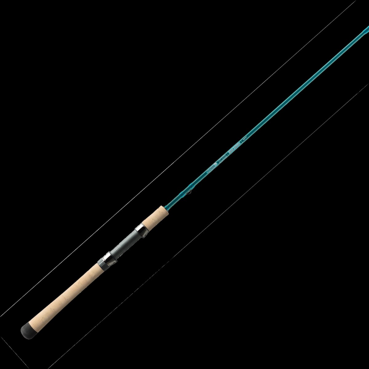 Mojo Inshore