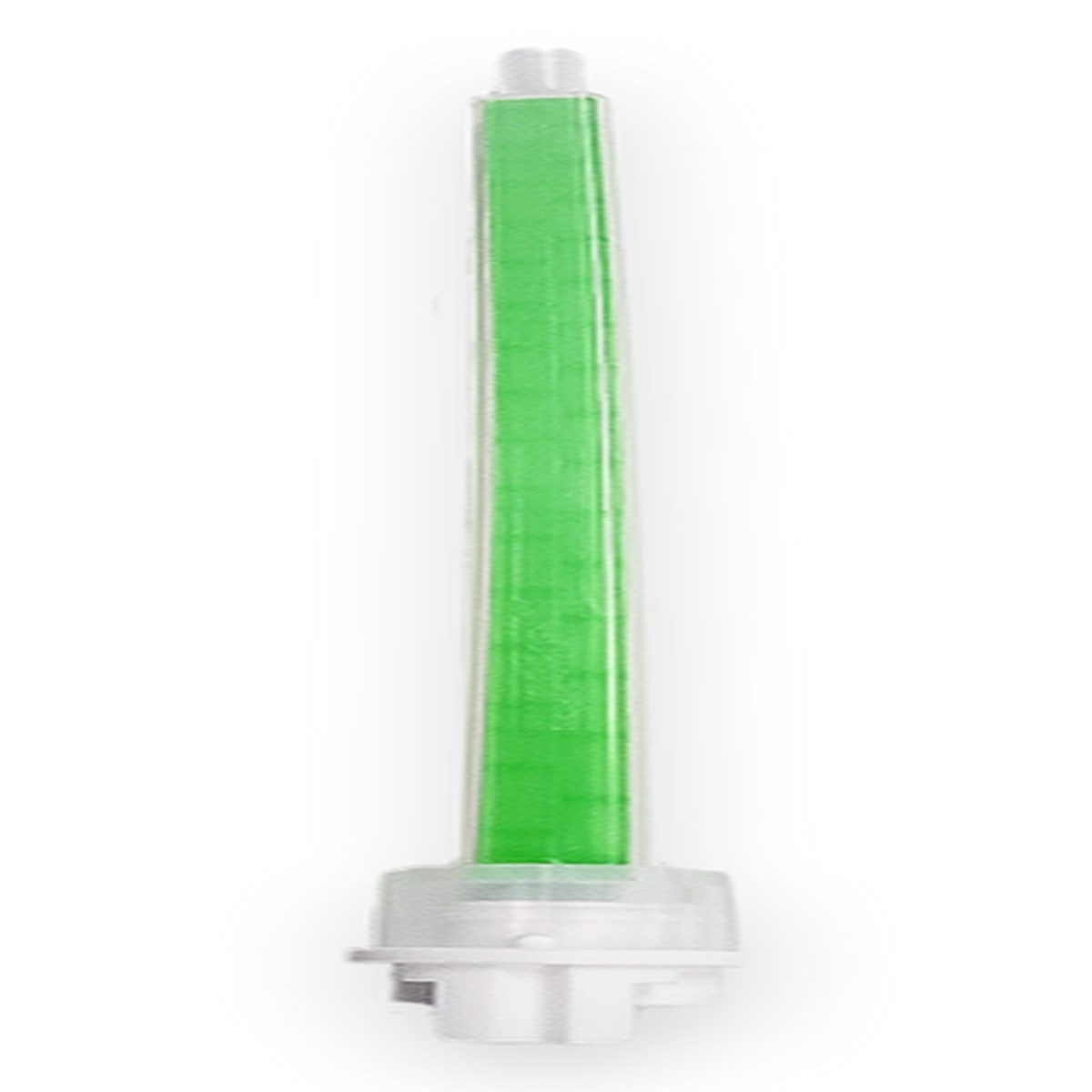 NEXT LEVEL Rod Finish Cartridge Tips