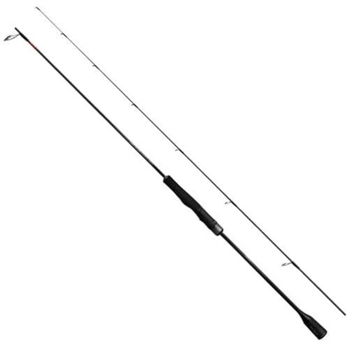 Shimano 24 OCEA JIGGER SLJ S64-0/FS Spinning Rod