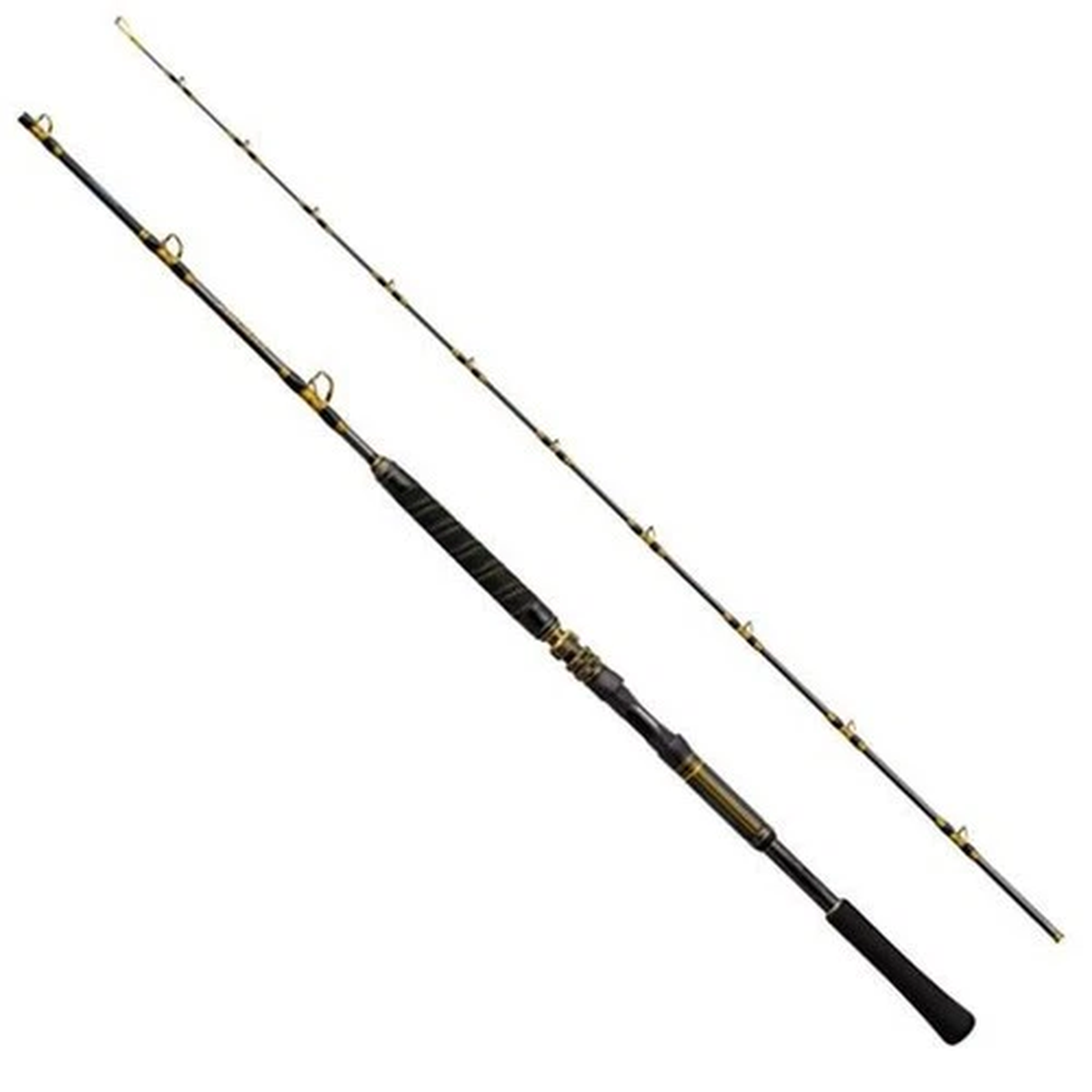 Shimano 25 ARCIERA OTOSHIKOMI 73MH240 Big Game Rod