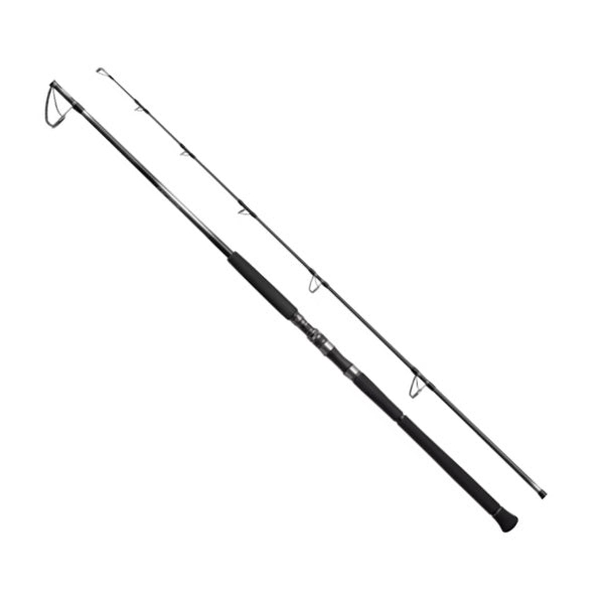 Shimano Offshore Rod 25 Ocea Plugger Limited S82XH (Spinning 2 piece / Grip Joint)