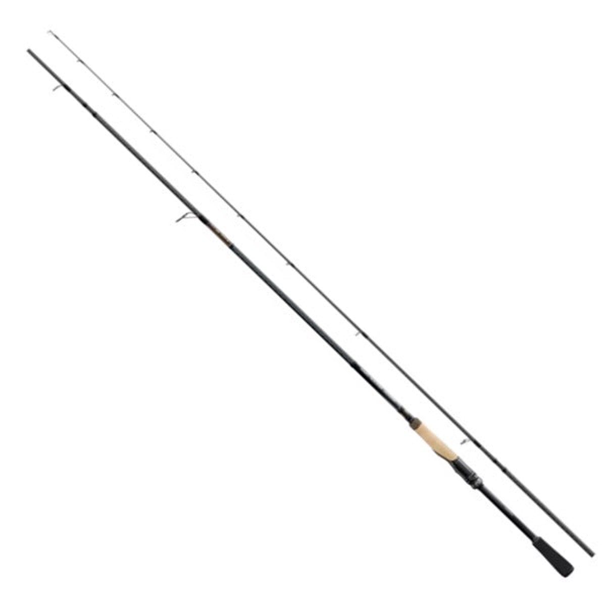 Shimano Rockfish Rod 26 Hard Rocker Xtune S78MH+ (Spinning 2 piece)