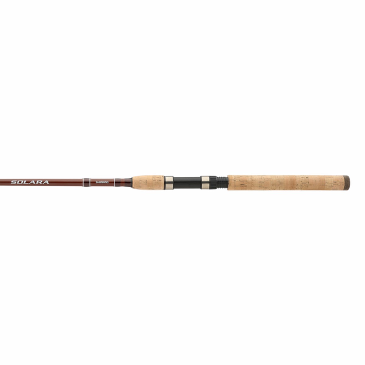 Shimano Solara Spinning A Rod