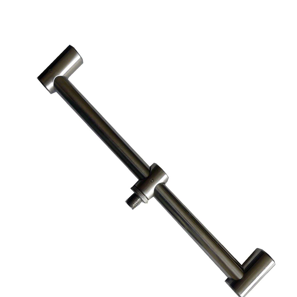 Solid Stainless Steel 30cm 2 rod buzz bar