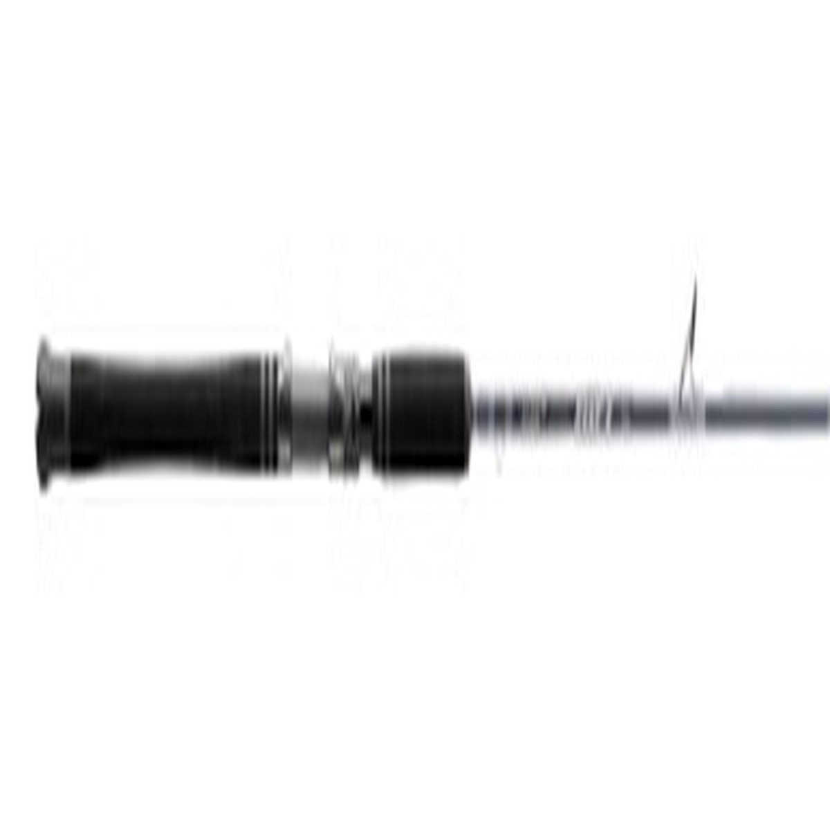 St. Croix Rift Salt Conventional Rods