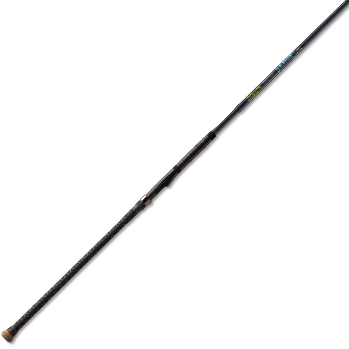 St. Croix Seage Surf Series Spinning Rods 70 Medium 1pc | SES70MMF
