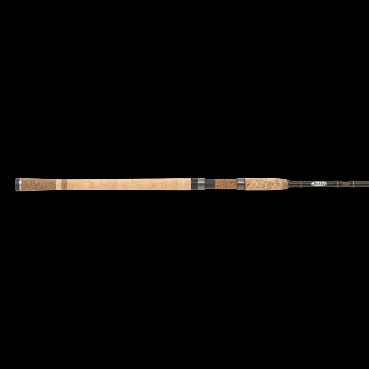 Berkley Phazer III Spinning rod 7ft 15-40g