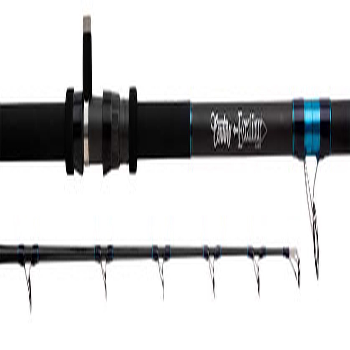Century Excalibur J