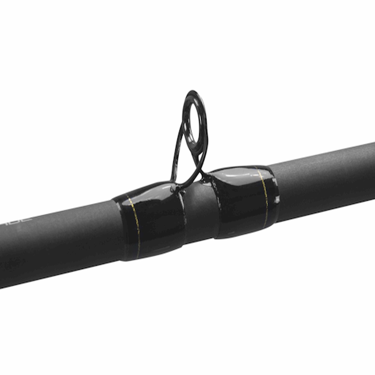 Custom Lite 7' All Purpose Casting Rod