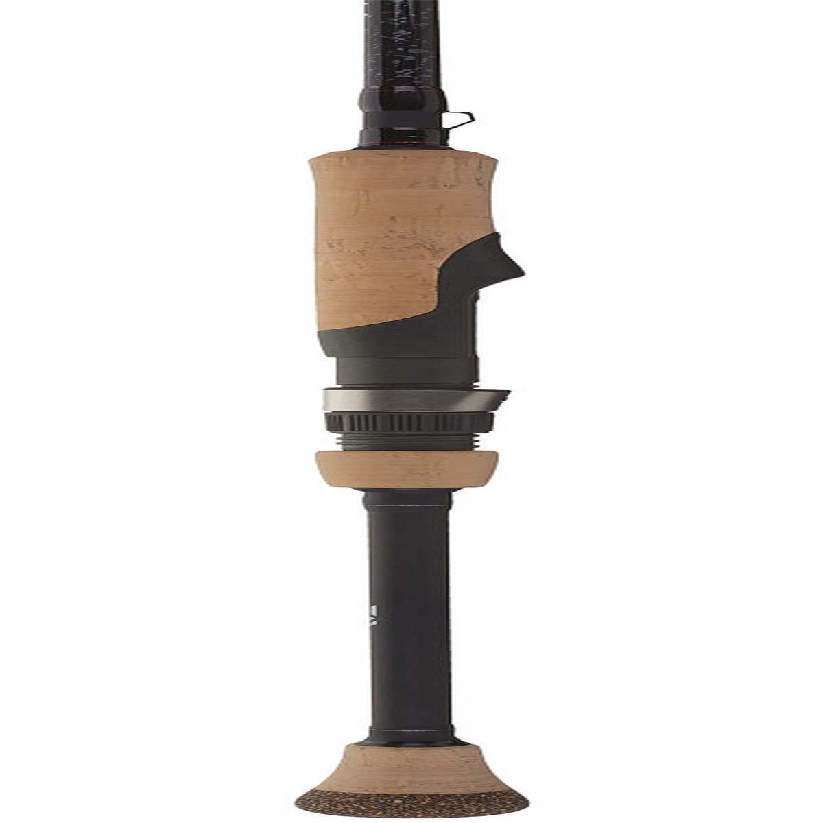 Daiwa ISLA Inshore Spinning Rod *