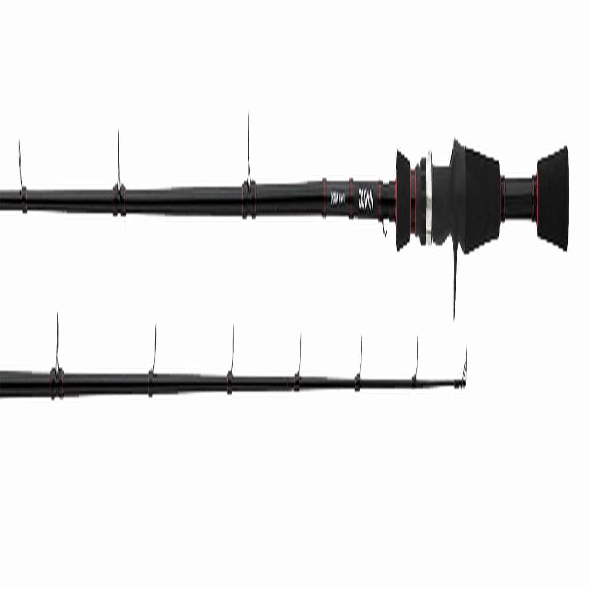 Daiwa Laguna LAG702MFS-B Spinning Rods