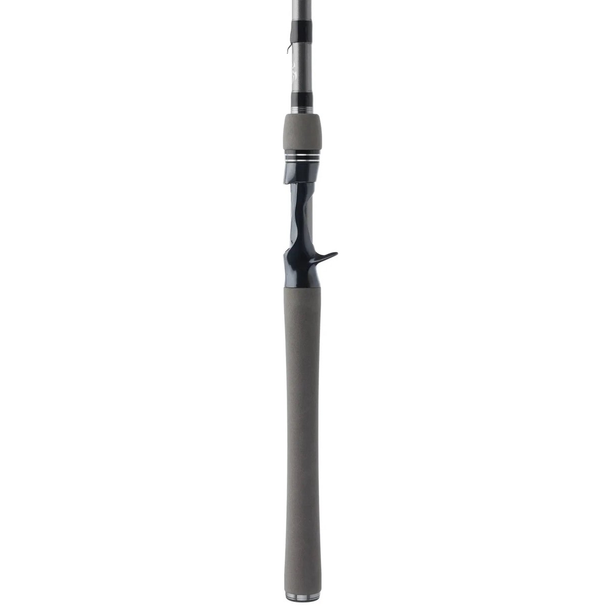 Daiwa Tatula Elite AGS Glass Cranking Casting Rods