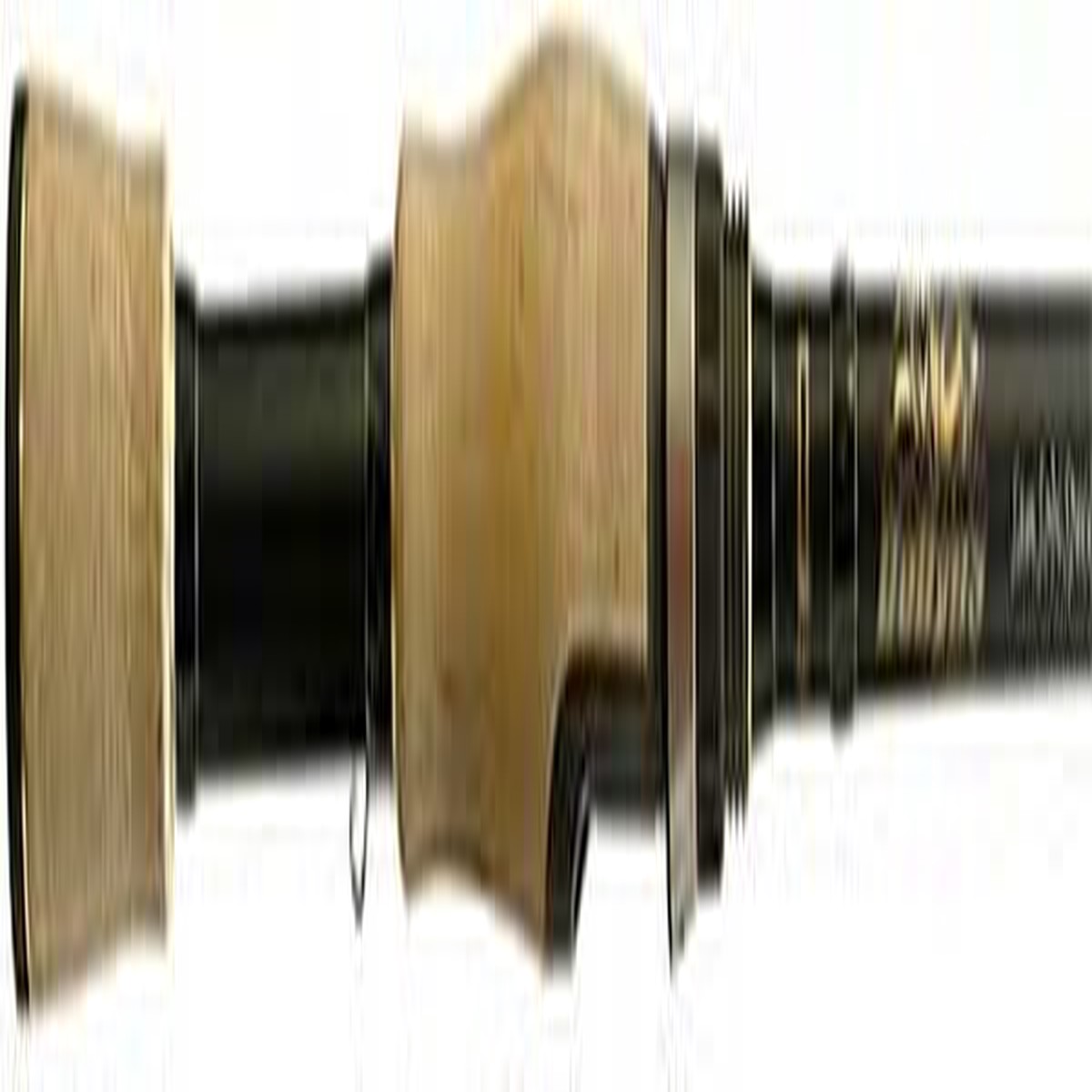 Dobyns Rods Sam Sobi Series Spinning Rod