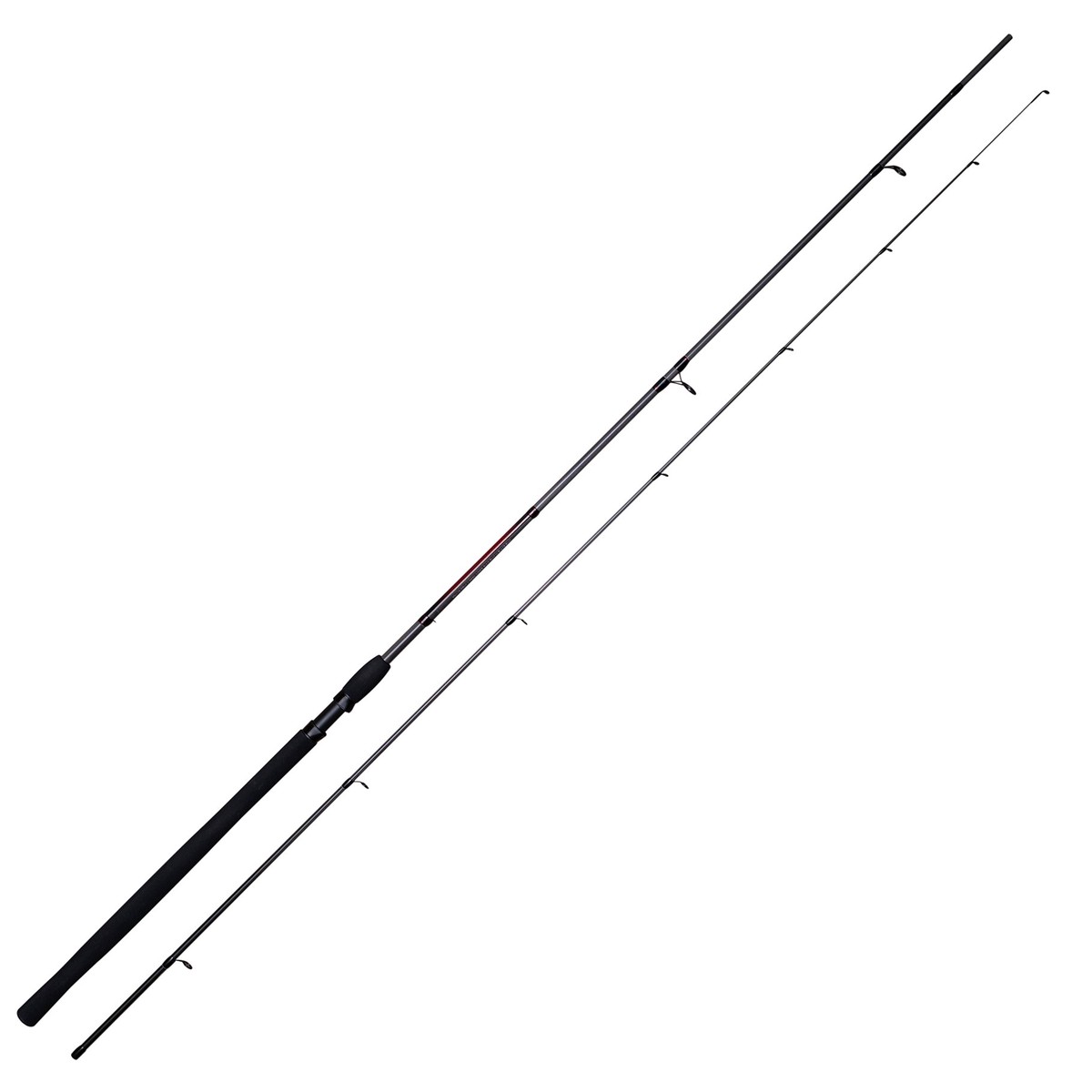 Drennan Red Range Carp Float