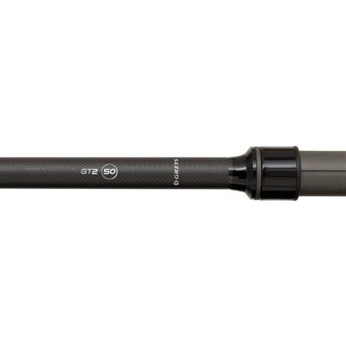 Greys GT2 Specimen Spod Rod