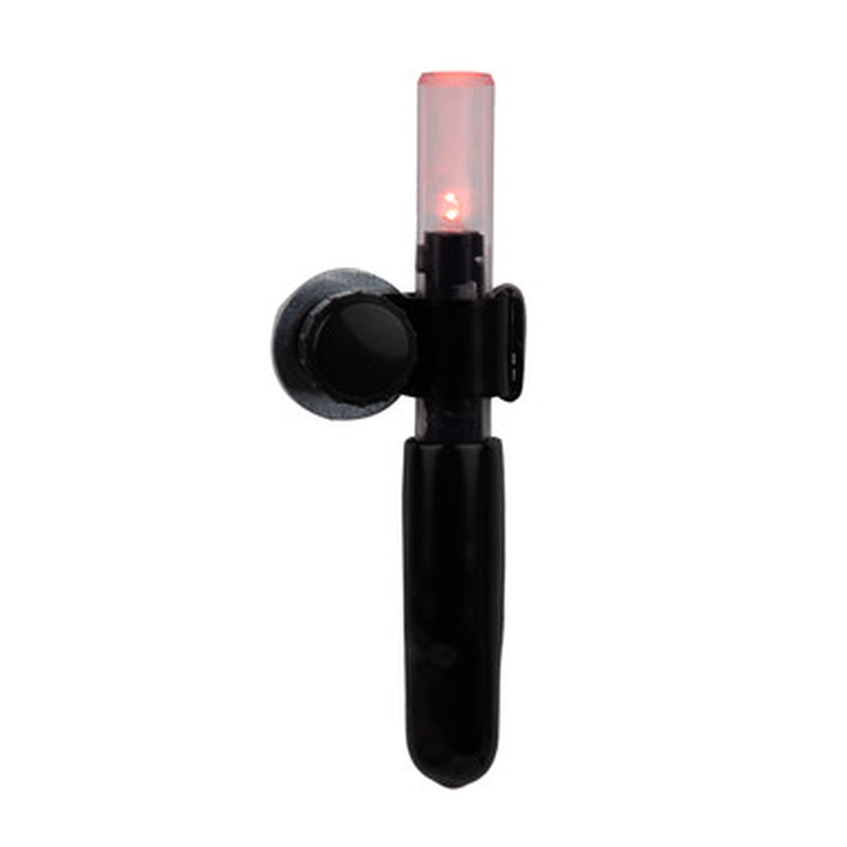 Lumenok Tip Up Lights