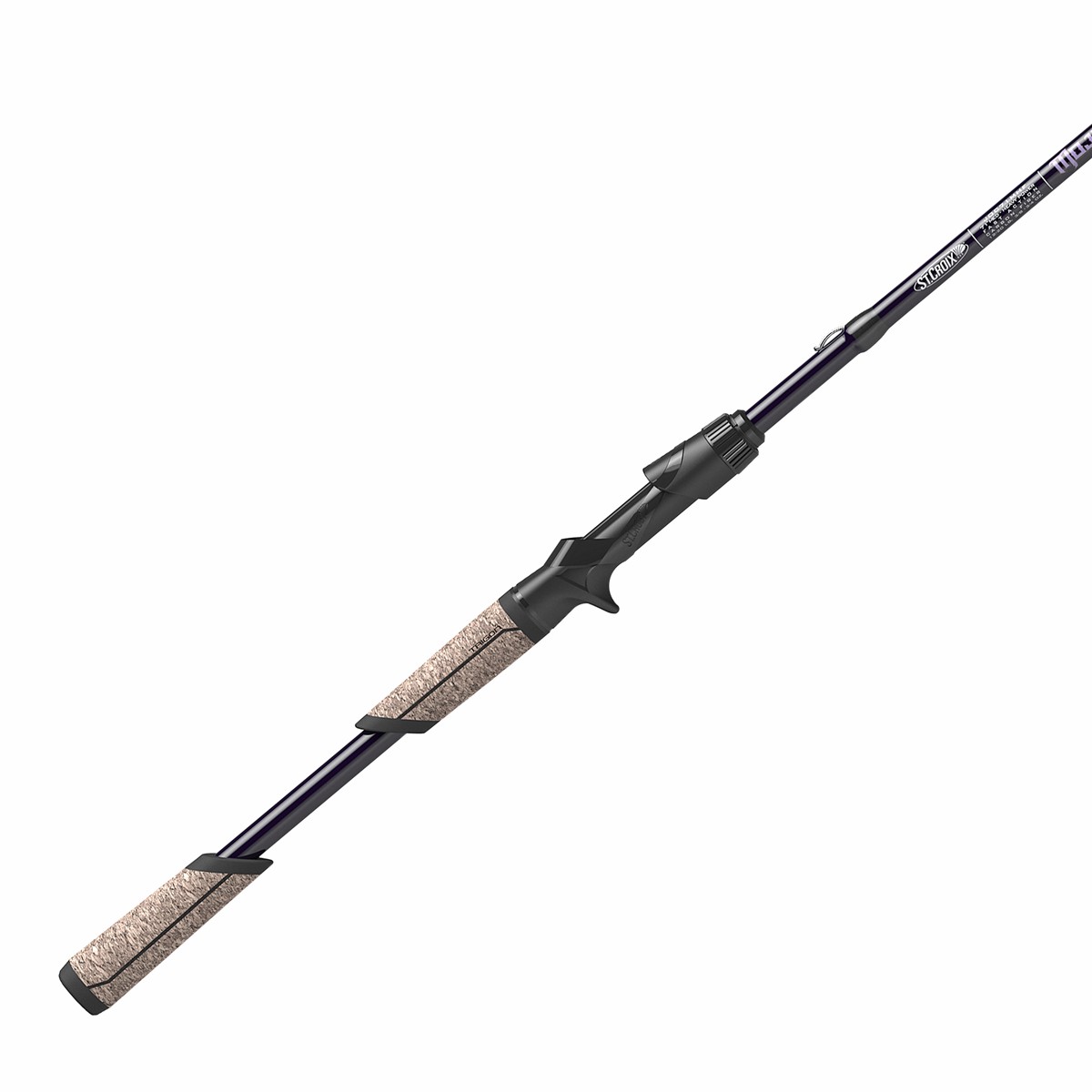 Mojo Bass