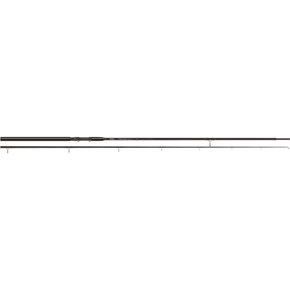 Okuma Predator Classic Pro 2 330cm 100g 2pcs