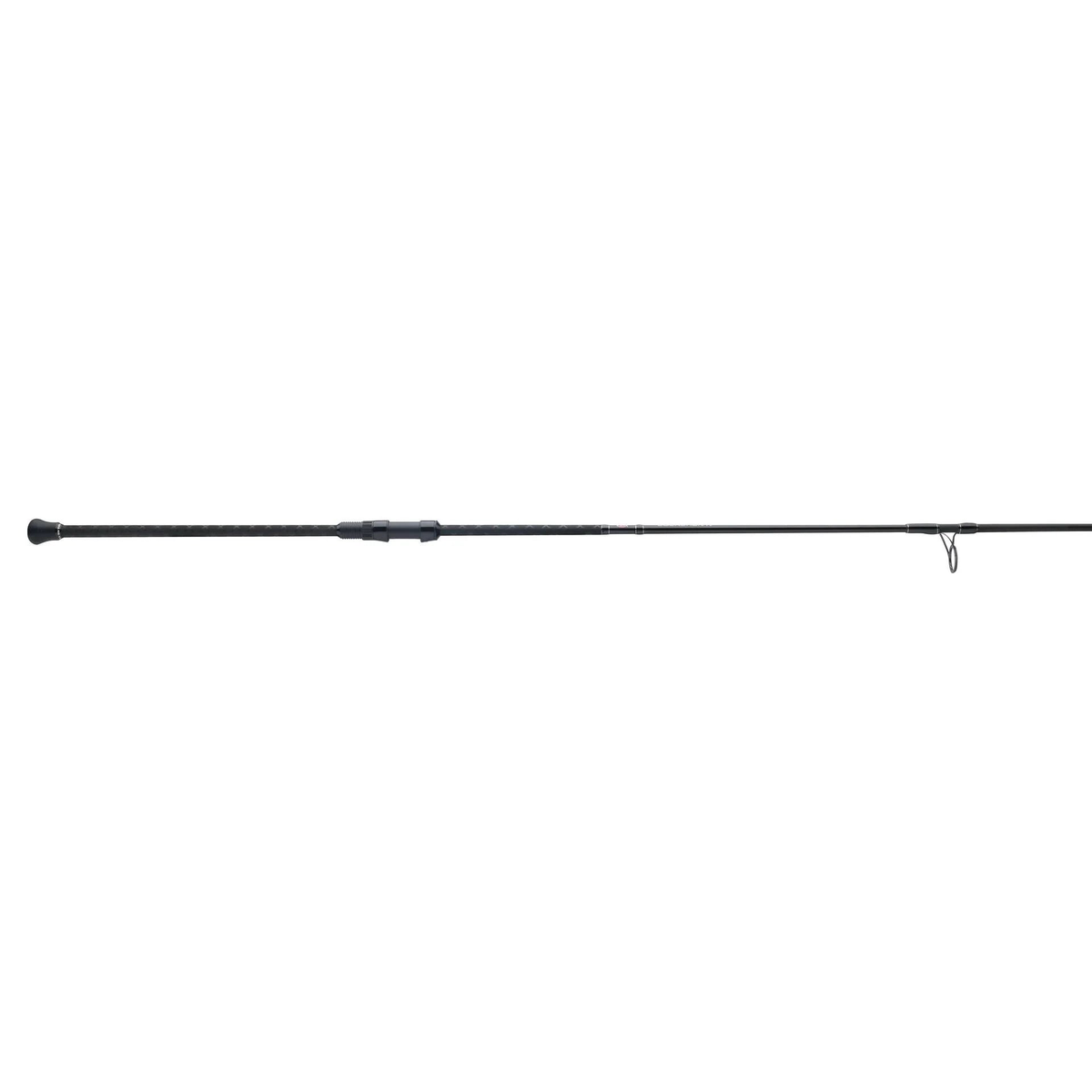 Penn Squadron IV Surf Casting Rod