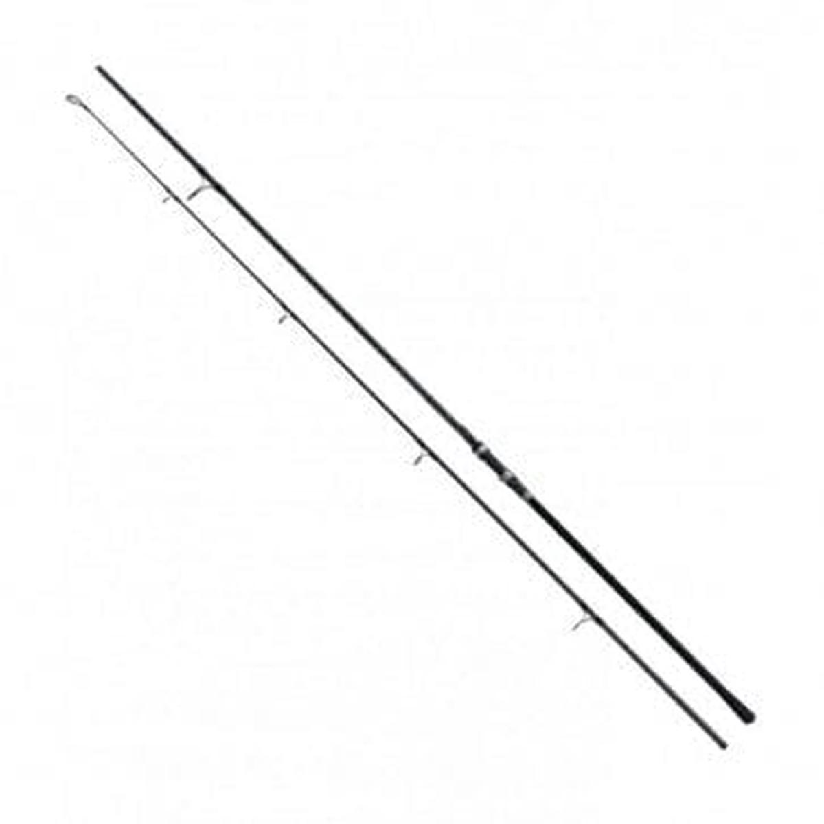 Shimano TX-2 Carp Intensity 3.66m 12ft 3.5lb 2pcs