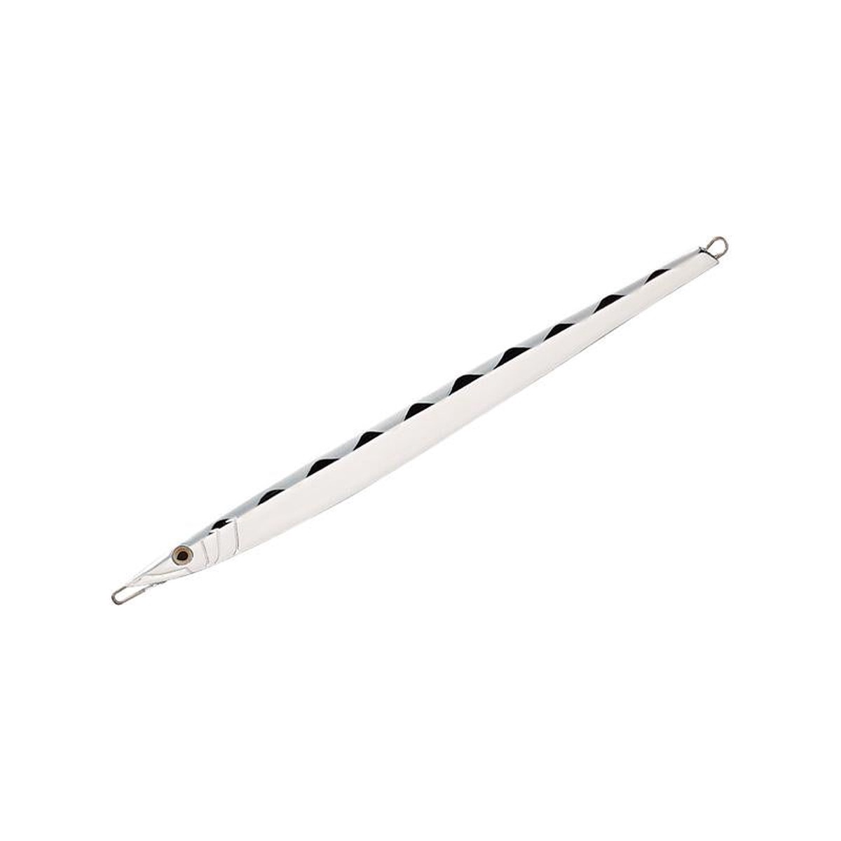 Smith Metal Jig CB.Nagamasa 400g #03 Tachi