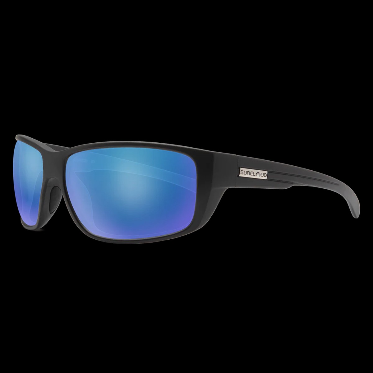 Suncloud Milestone Polarized Sunglasses
