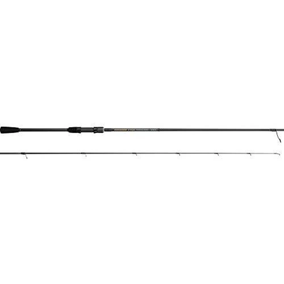Tenryu BRIGADE FLIP BGF852S-M Spinning Rod for Eging
