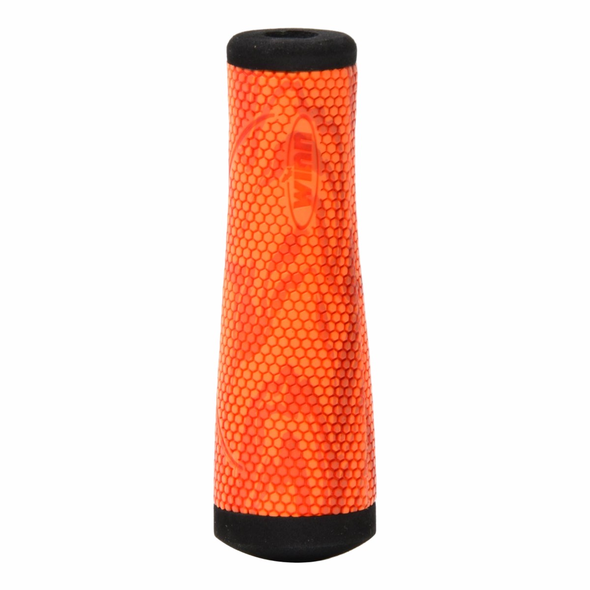 Winn Light Butt Grip 3.25"