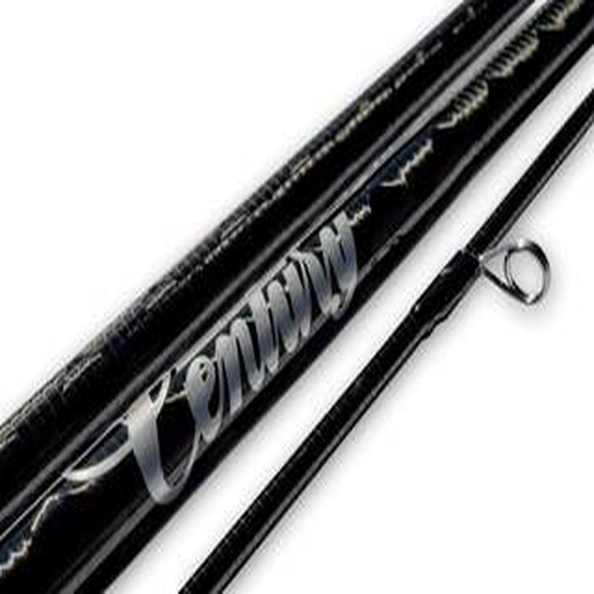Close Quarters - Travel Rod - 9' CQ 1085 - 3 Piece BLANK