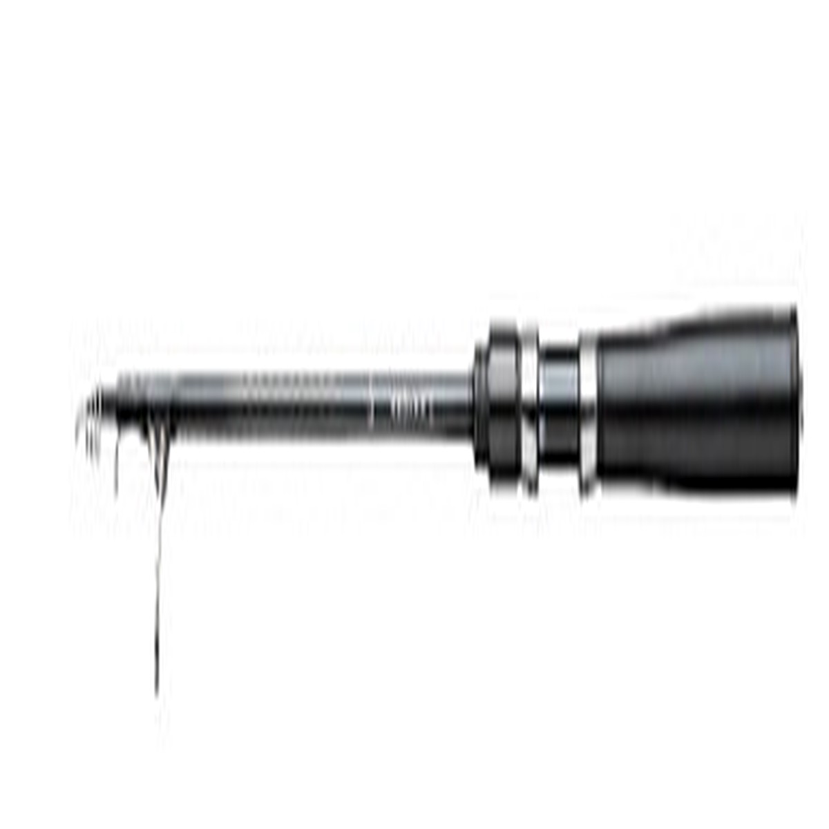Daiwa 24 Ardito Jitte Telescopic Travel Rods
