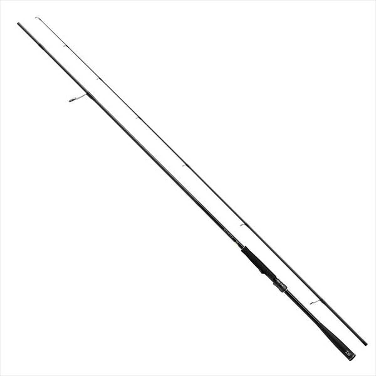 Daiwa Seabass Rod Sky High 106MH (Spinning 2 piece)