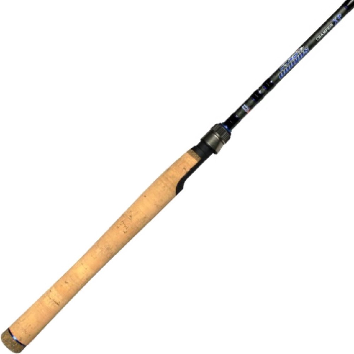 Dobyns Champion XP 7'0" Heavy Spinning Rod