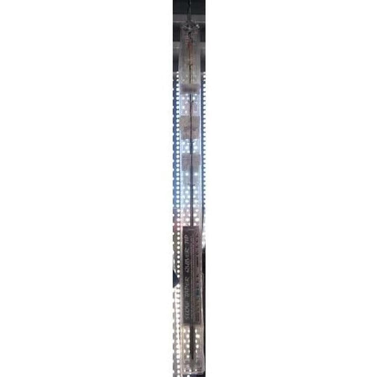 DRENNAN Slow Taper F/Tip