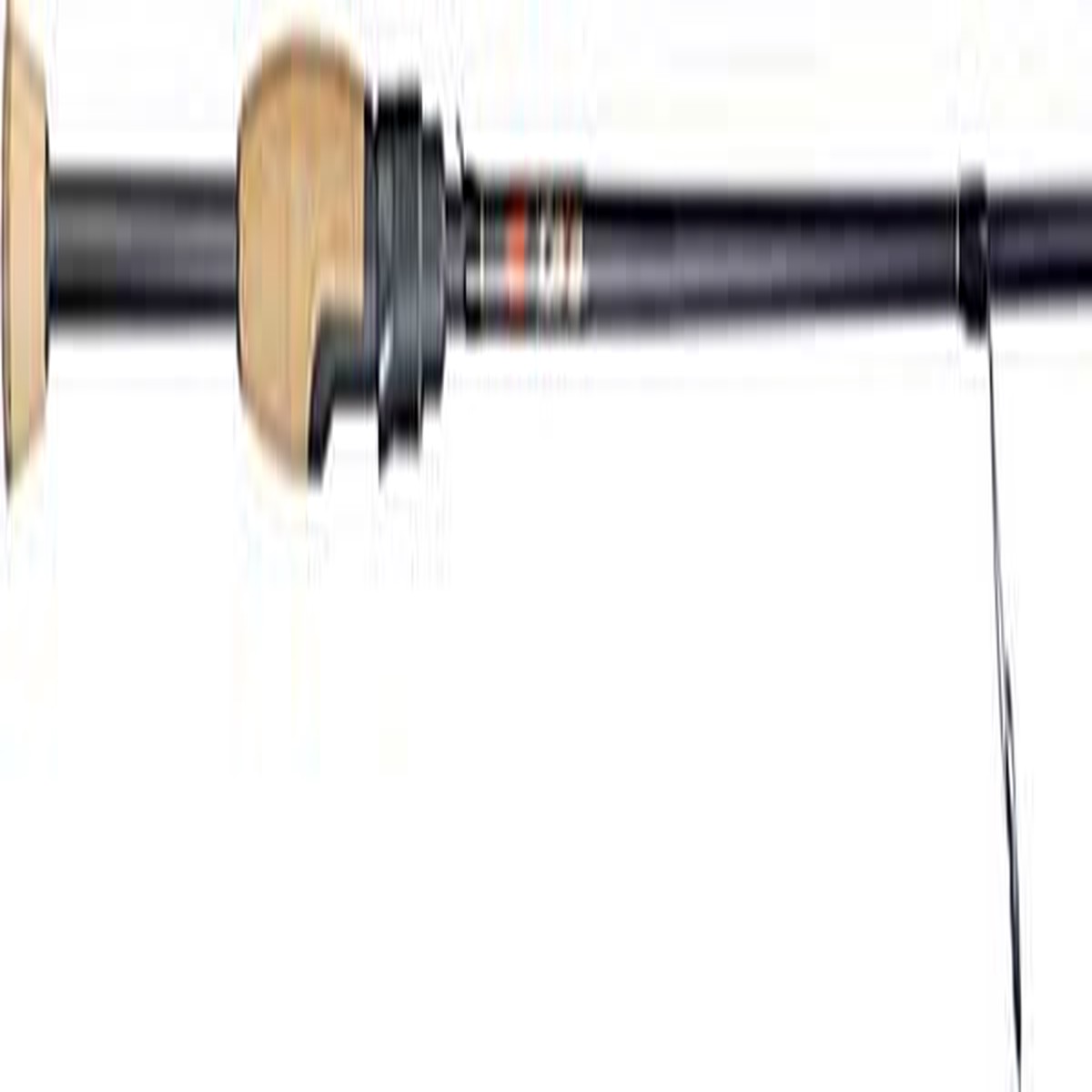 Falcon Cara Series Spinning Rods