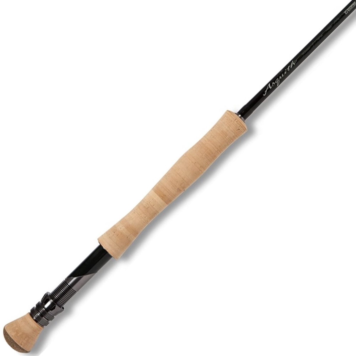 G. Loomis Asquith 990-4 All Water Fly Rod