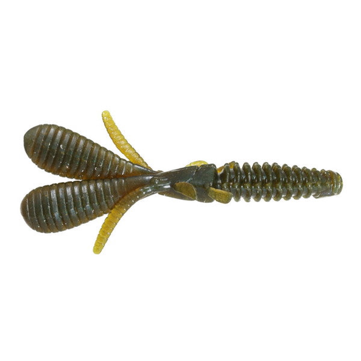 Issei Worm Power bibibi bug 4.2 #69 Kuishiburi Pumpkin