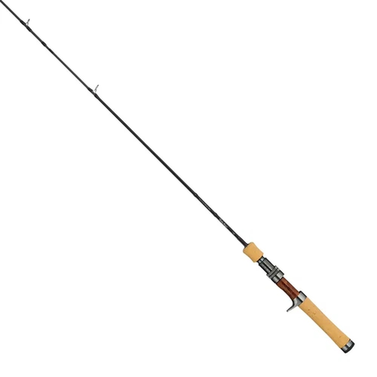 Japan NEW Tailwalk Native Trout Rod Troutia feerique C52L 5'2" 2pc Light Ro